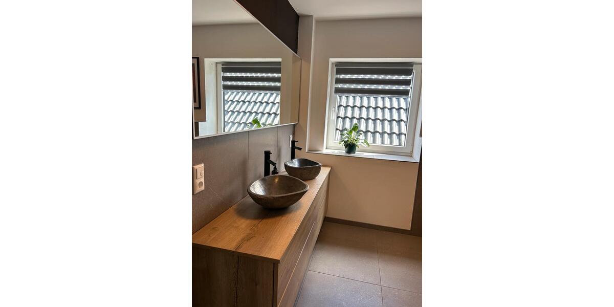 Einfamilienhaus Westerholt - 5 Zimmer, 124 m&sup2;, 1.300&euro; | Angebot:26641329