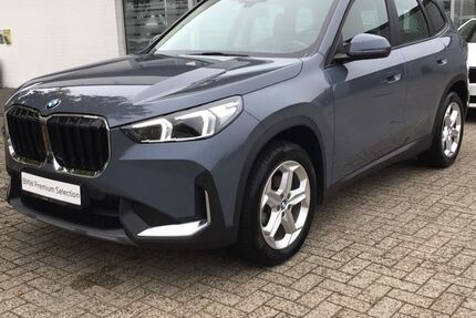 BMW X1 28.765 km 32.890 &euro; Emden 26723