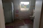 Erdgeschoßwohnung Südbrookmerland - 3 Zimmer, 100 m&sup2;, 950&euro; | Angebot:26550600