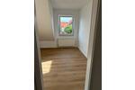 Dachgeschoßwohnung Westerholt - 3 Zimmer, 65 m&sup2;, 850&euro; | Angebot:25268084