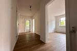 Erdgeschoßwohnung Leer (Ostfriesland) - 3 Zimmer, 78 m&sup2;, 950&euro; | Angebot:26617552