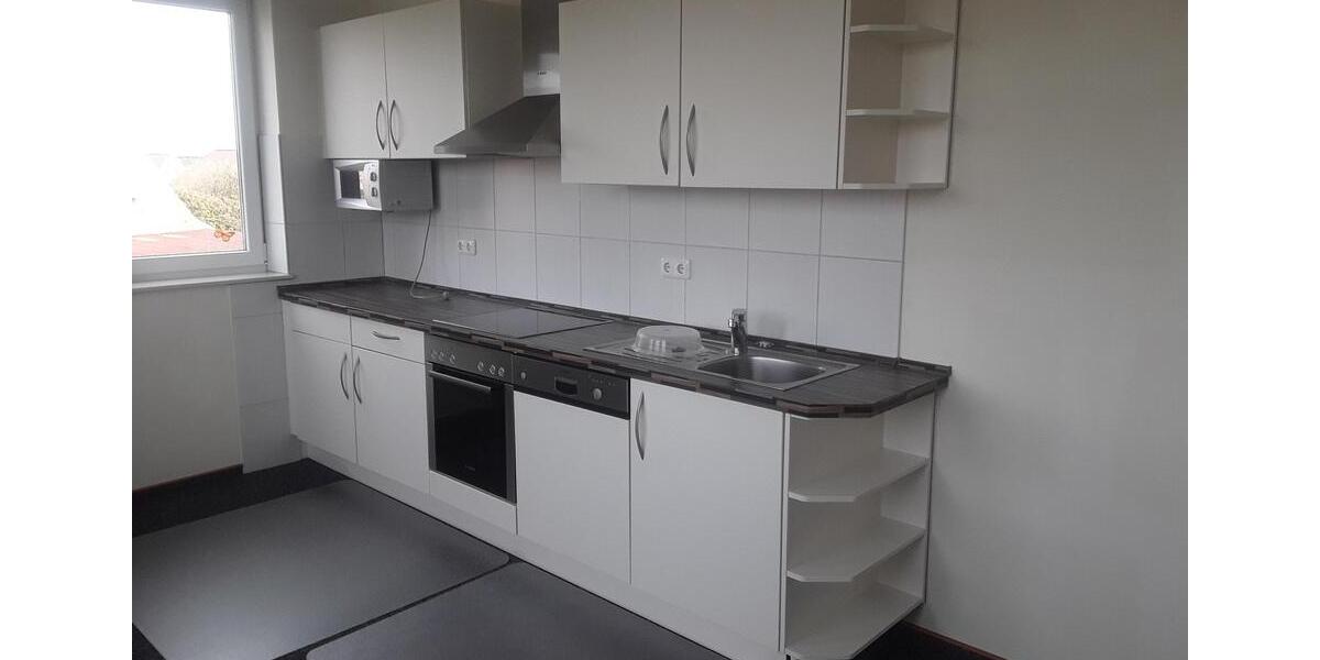 Gewerbeobjekt Südbrookmerland - 2.064&euro; | Angebot:25728746