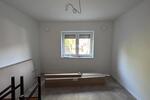 Etagenwohnung Westoverledingen - 2 Zimmer, 55 m&sup2;, 700&euro; | Angebot:26038862