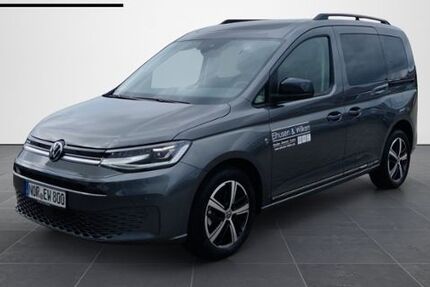 VW Caddy 11.500 km 39.890 &euro; Norden 26506