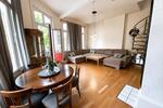 Maisonettenwohnung Leer (Ostfriesland) - 2 Zimmer, 92 m&sup2;, 850&euro; | Angebot:26677638