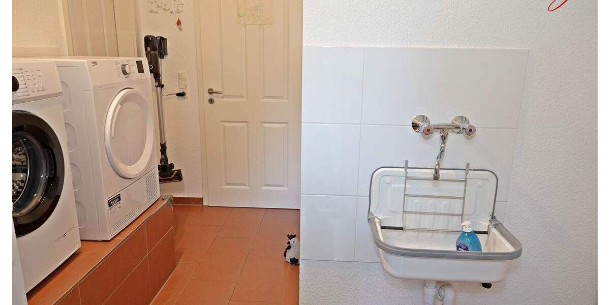 Einfamilienhaus Aurich Wallinghausen - 5 Zimmer, 151 m&sup2;, 549.000&euro; | Angebot:25729415