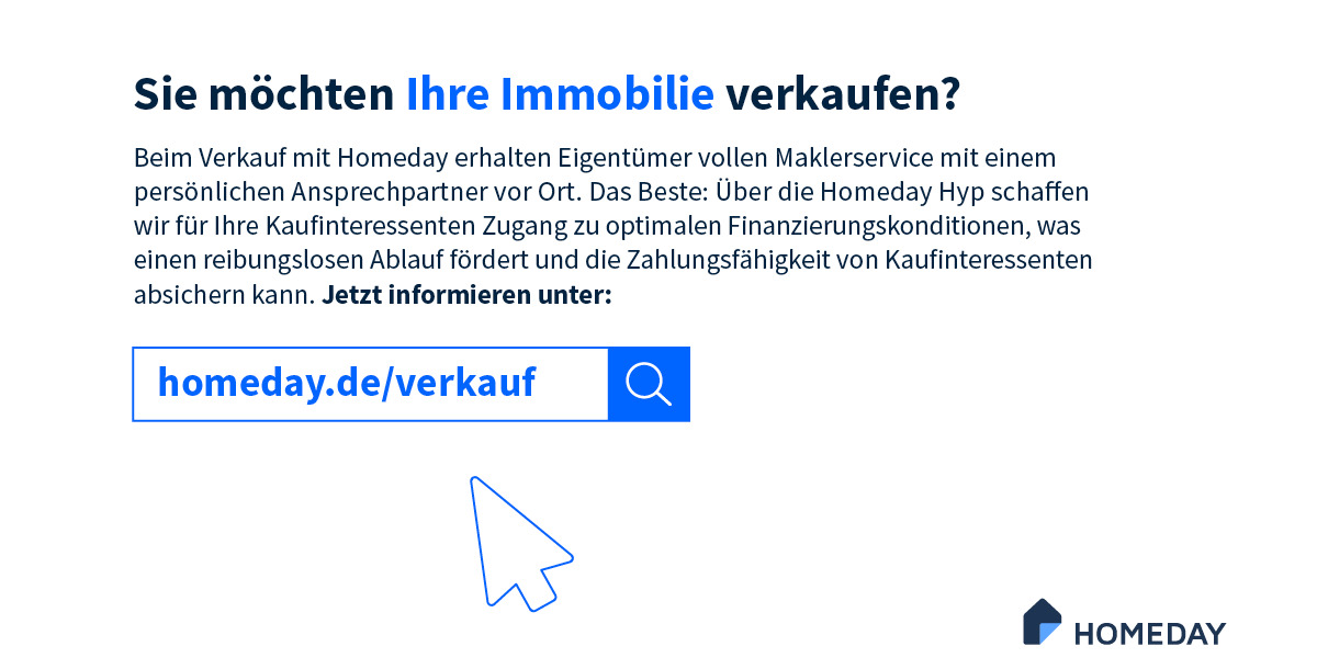 Etagenwohnung Emden Herrentor - 3 Zimmer, 86 m&sup2;, 225.000&euro; | Angebot:26188287