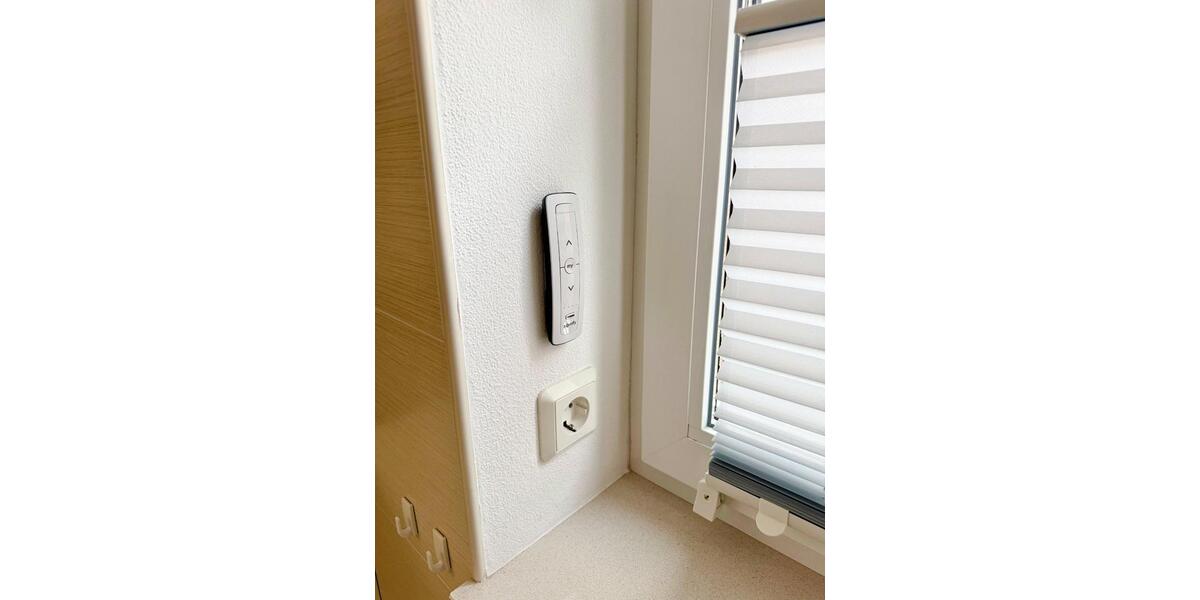 Doppelhaushälfte Norden - 3 Zimmer, 83 m&sup2;, 690&euro; | Angebot:25571597