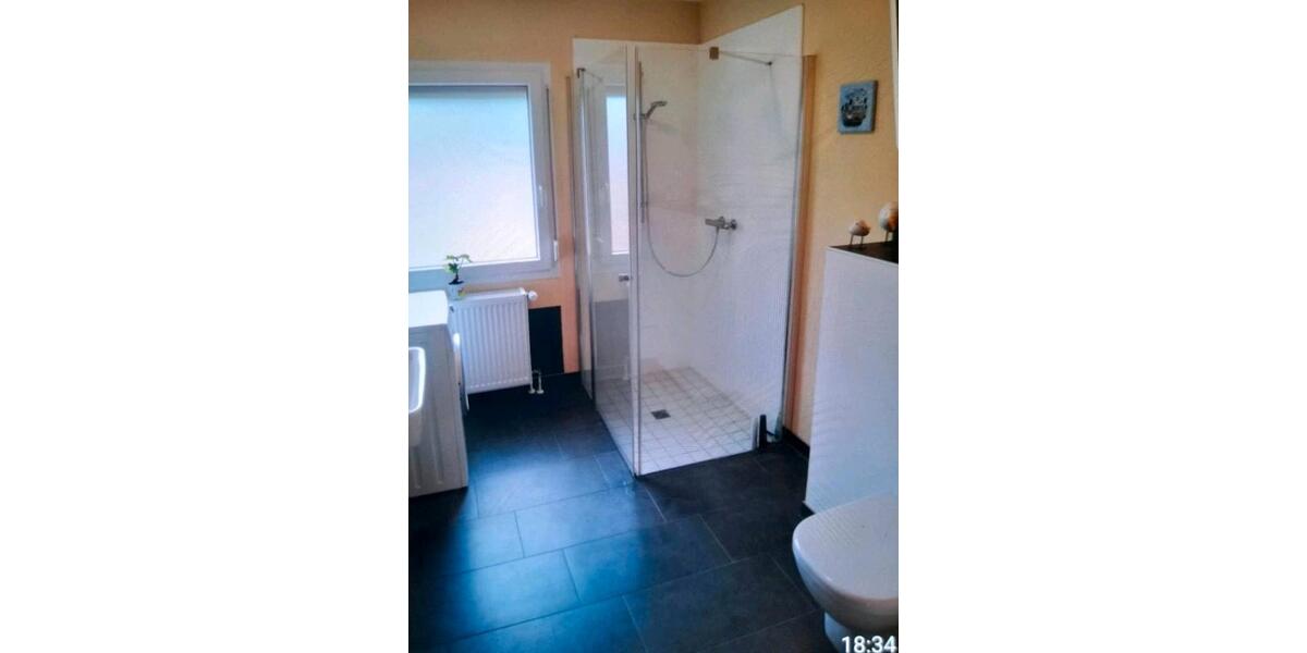 Einfamilienhaus Westerholt - 5 Zimmer, 135 m&sup2;, 225.000&euro; | Angebot:26123040