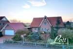 Einfamilienhaus Großefehn / Ostgroßefehn Ostgroßefehn - 5 Zimmer, 197 m&sup2;, 569.000&euro; | Angebot:25670051