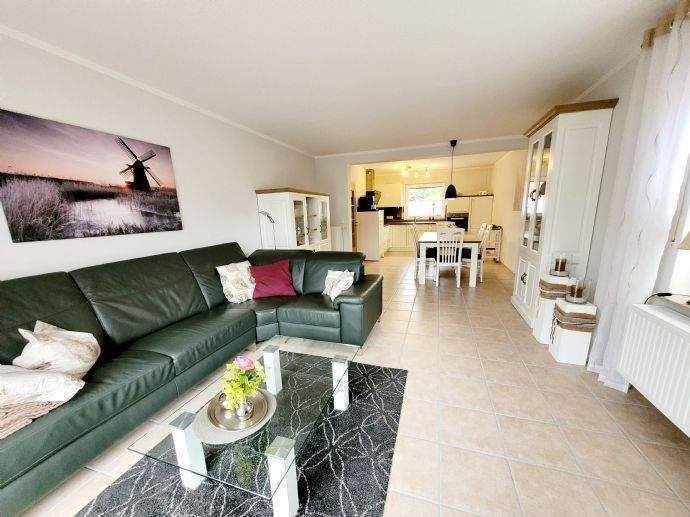 Mehrfamilienhaus, Wohnhaus Norden - 4 Zimmer, 130 m&sup2;, 495.000&euro; | Angebot:25780365