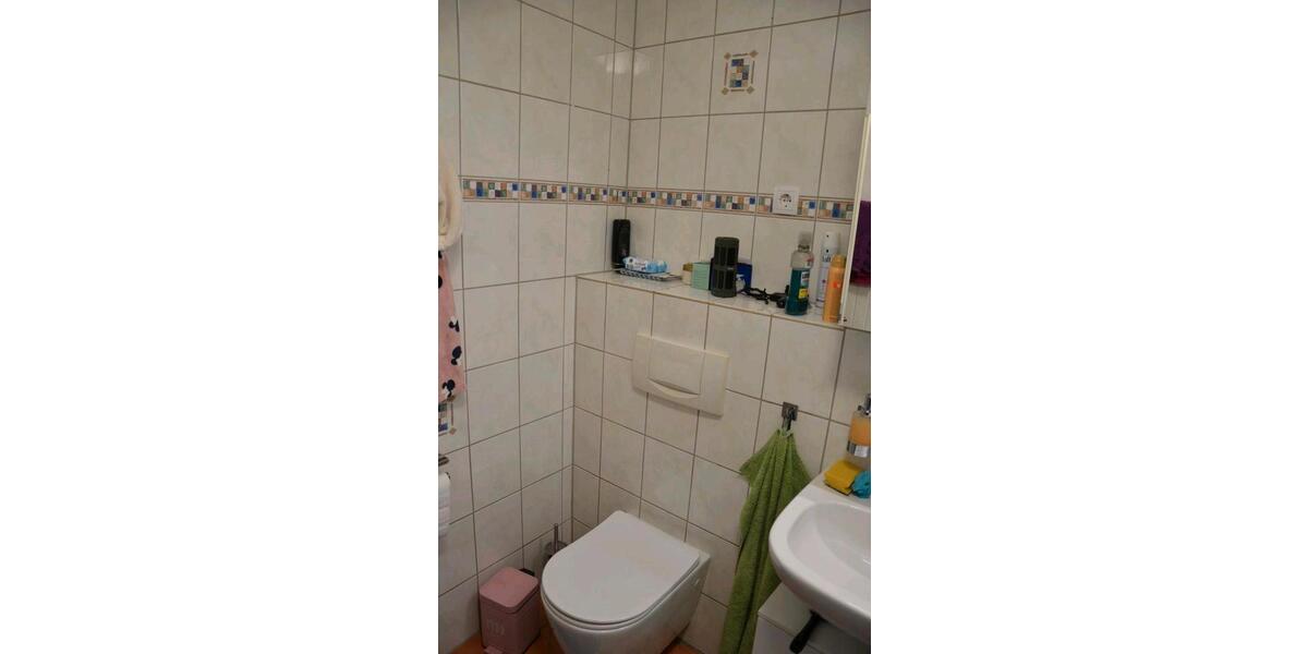 Etagenwohnung Emden - 2 Zimmer, 59 m&sup2;, 65.000&euro; | Angebot:26423313