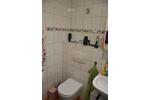 Etagenwohnung Emden - 2 Zimmer, 59 m&sup2;, 65.000&euro; | Angebot:26423313