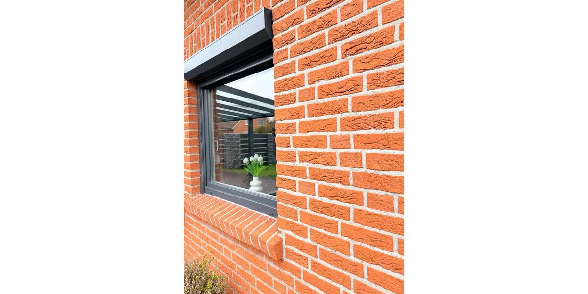 Einfamilienhaus Emden Tholenswehr - 3 Zimmer, 114 m&sup2;, 340.000&euro; | Angebot:25224710