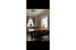 Bungalow Weener - 3 Zimmer, 85 m&sup2;, 275.000&euro; | Angebot:27025396