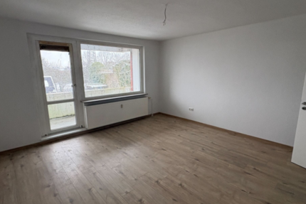 Wohnung Emden Tholenswehr - 3 Zimmer, 71 m&sup2;, 509&euro; | Angebot:27098329