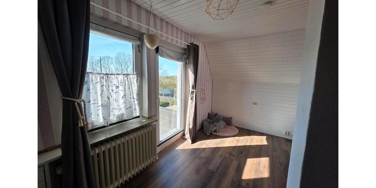 Einfamilienhaus Emden - 5 Zimmer, 118 m&sup2;, 215.000&euro; | Angebot:26210895