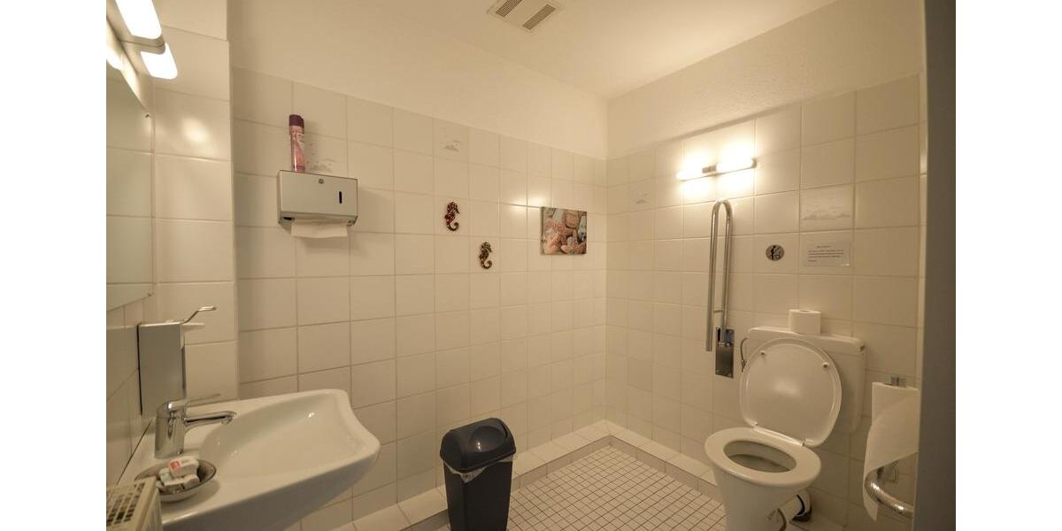 Gewerbeobjekt Aurich - 1.250&euro; | Angebot:19891797