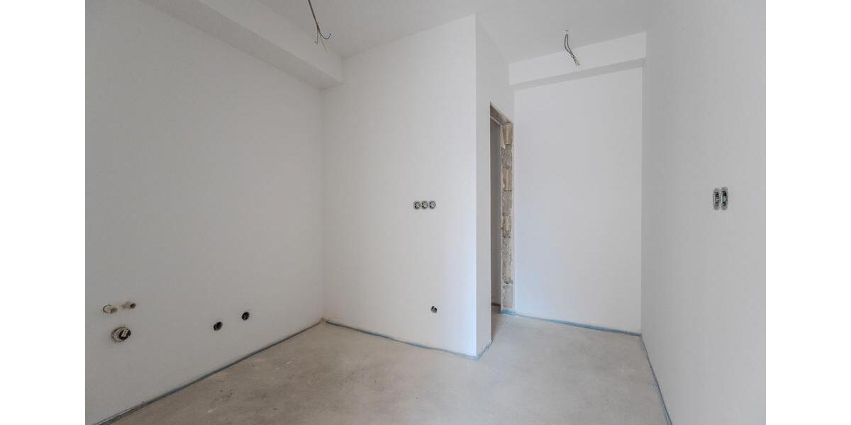 Gewerbeobjekt Aurich - 990&euro; | Angebot:22505966