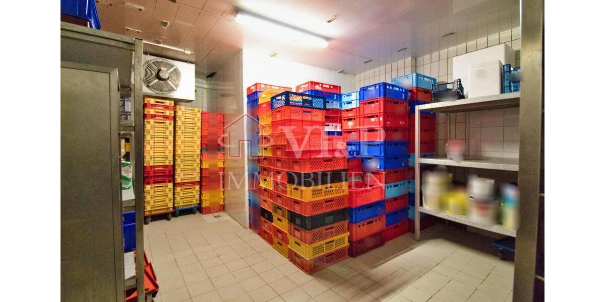 Gewerbeobjekt Aurich - 1.400&euro; | Angebot:25206863