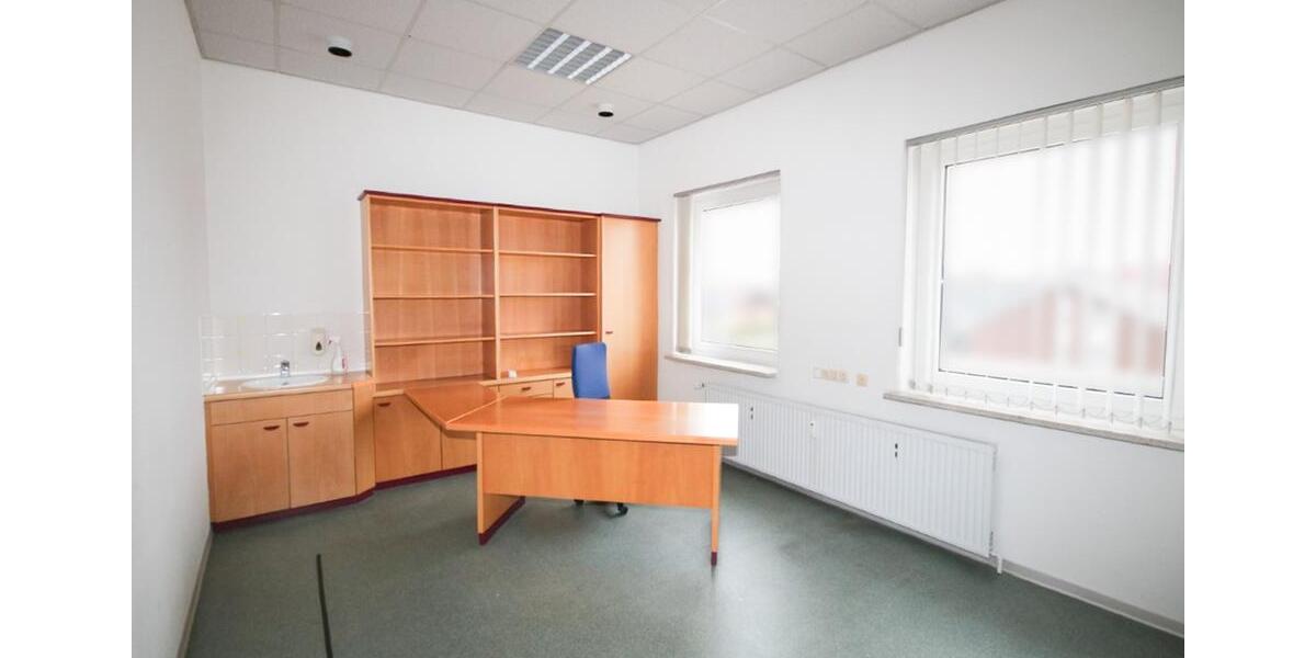 Gewerbeobjekt Moormerland - 750&euro; | Angebot:26164283