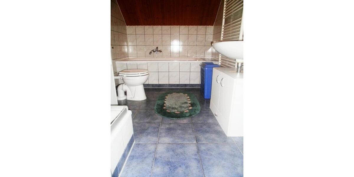 Dachgeschoßwohnung Ihlow - 2 Zimmer, 68 m&sup2;, 460&euro; | Angebot:24527735