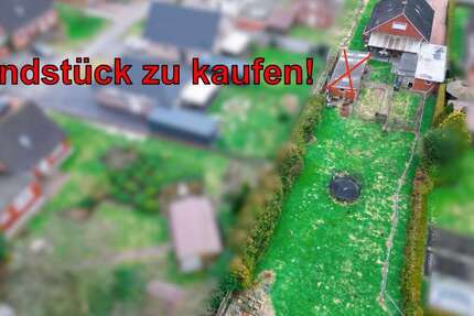 Grundstück Moormerland - 90.000&euro; | Angebot:25313479