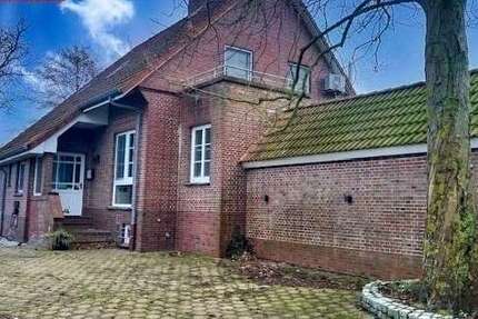 Haus Norden - 8 Zimmer, 171 m&sup2;, 549.000&euro; | Angebot:25835064