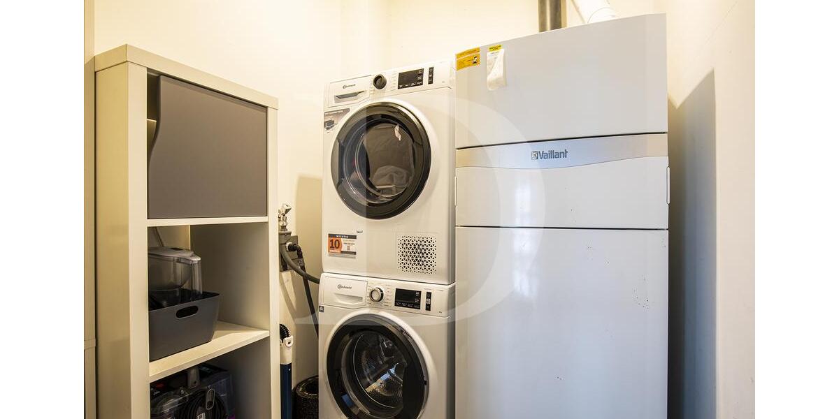 Doppelhaushälfte Großefehn - 2 Zimmer, 62 m&sup2;, 700&euro; | Angebot:25125114