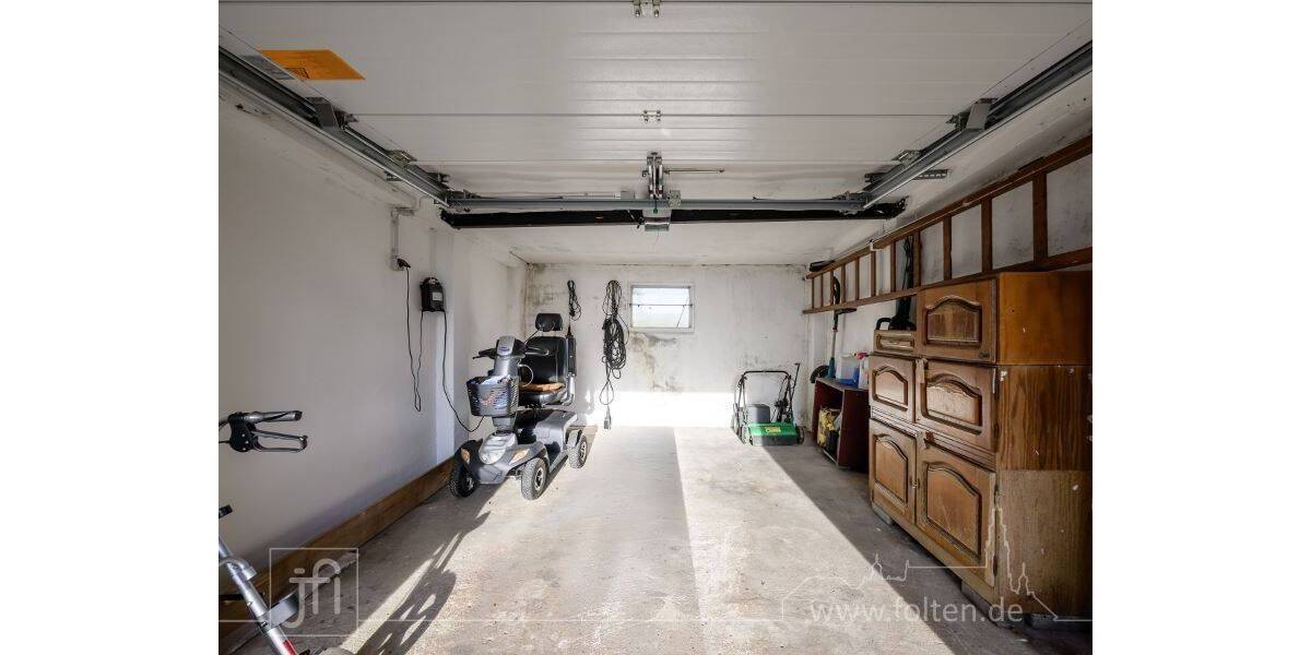 Einfamilienhaus Jemgum Ditzum - 5 Zimmer, 121 m&sup2;, 169.500&euro; | Angebot:26018165