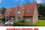 Doppelhaushälfte Holtland Holtland-Nücke - 5 Zimmer, 141 m&sup2;, 374.000&euro; | Angebot:25740675