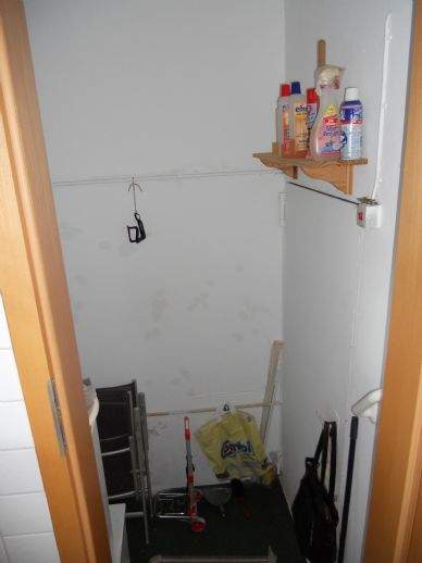 Doppelhaushälfte Hinte - 3 Zimmer, 80 m&sup2;, 650&euro; | Angebot:26117639