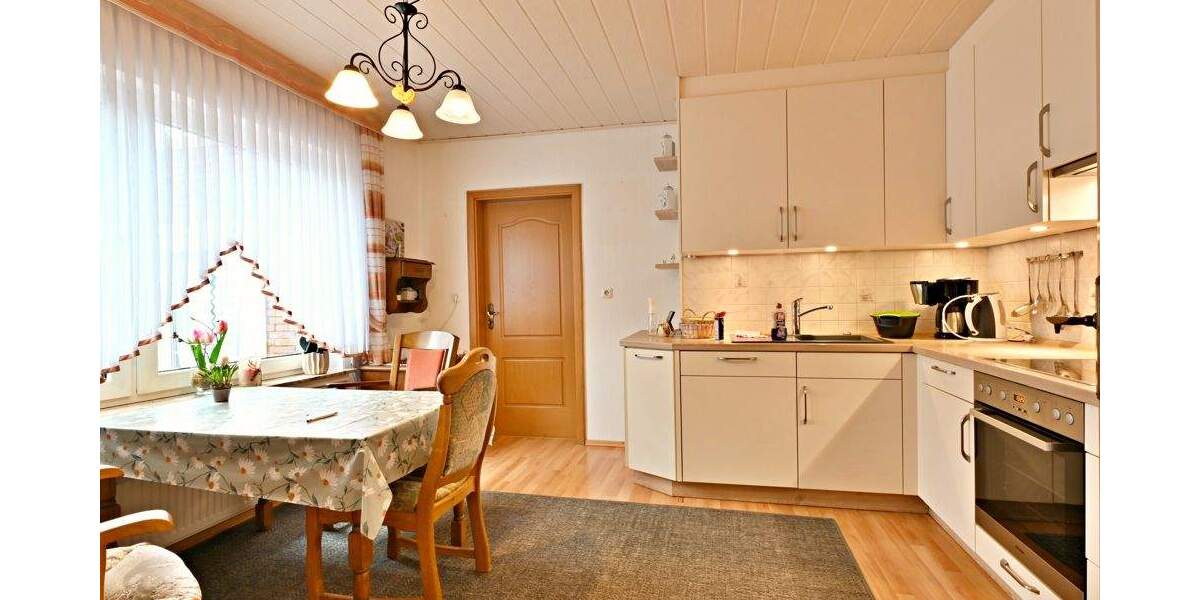 Einfamilienhaus Moormerland / Oldersum Oldersum - 5 Zimmer, 193 m&sup2;, 279.000&euro; | Angebot:25742047