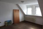 Einfamilienhaus Upgant-Schott Schott - 6 Zimmer, 158 m&sup2;, 199.000&euro; | Angebot:26088860