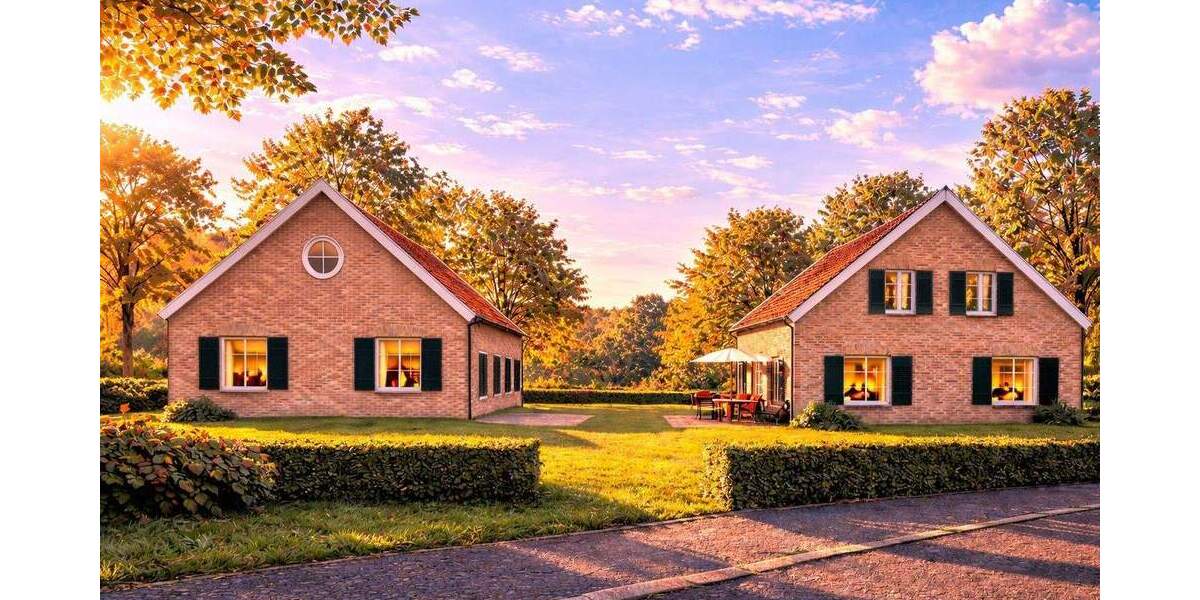 Einfamilienhaus Ihlowerfehn Ihlowerhörn - 3 Zimmer, 105 m&sup2;, 349.000&euro; | Angebot:25654343