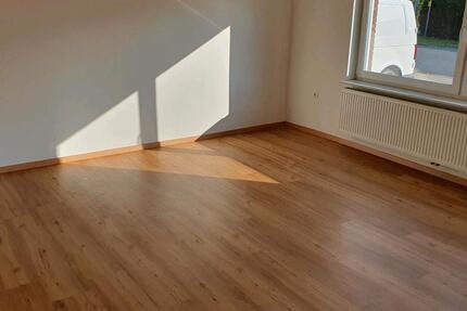 Haus Südbrookmerland - 3 Zimmer, 90 m&sup2;, 700&euro; | Angebot:26164235