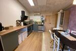 Bungalow Hesel - 3 Zimmer, 70 m&sup2;, 129.000&euro; | Angebot:26554178