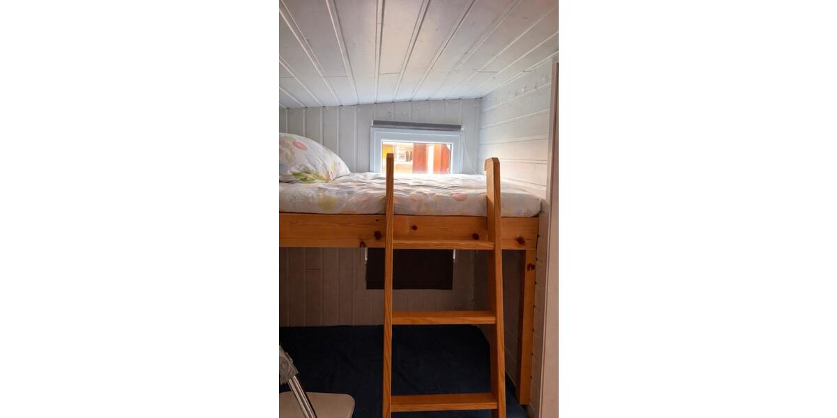 Einfamilienhaus Emden Tholenswehr - 138.000&euro; | Angebot:26272128