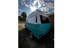 VW T 3 480.000 km 13.898 &euro; Moormerland 26802