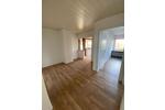 Dachgeschoßwohnung Westoverledingen - 1.5 Zimmer, 140 m&sup2;, 720&euro; | Angebot:26415959