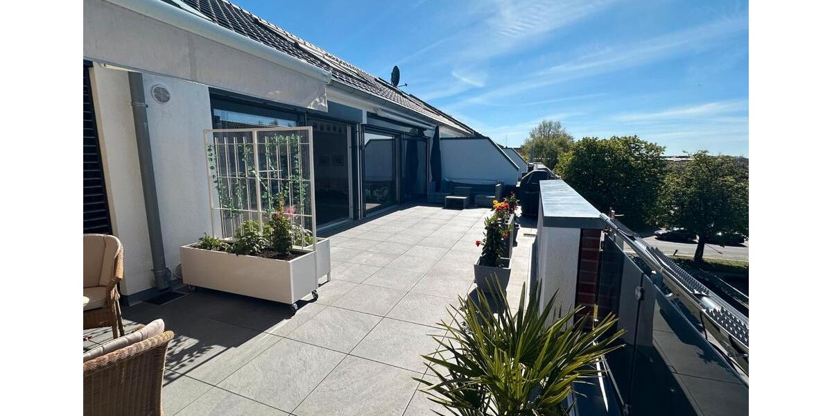 Einfamilienhaus Leer (Ostfriesland) - 3 Zimmer, 160 m&sup2;, 1.750&euro; | Angebot:26561476