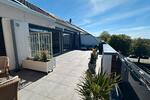 Einfamilienhaus Leer (Ostfriesland) - 3 Zimmer, 160 m&sup2;, 1.750&euro; | Angebot:26561476