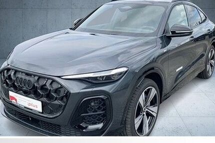 Audi Q5 9.000 km 64.990 &euro; Aurich 26607