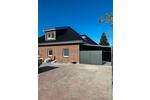 Bungalow Emden Rysumer Landstraße - 4 Zimmer, 140 m&sup2;, 1.300&euro; | Angebot:26366787
