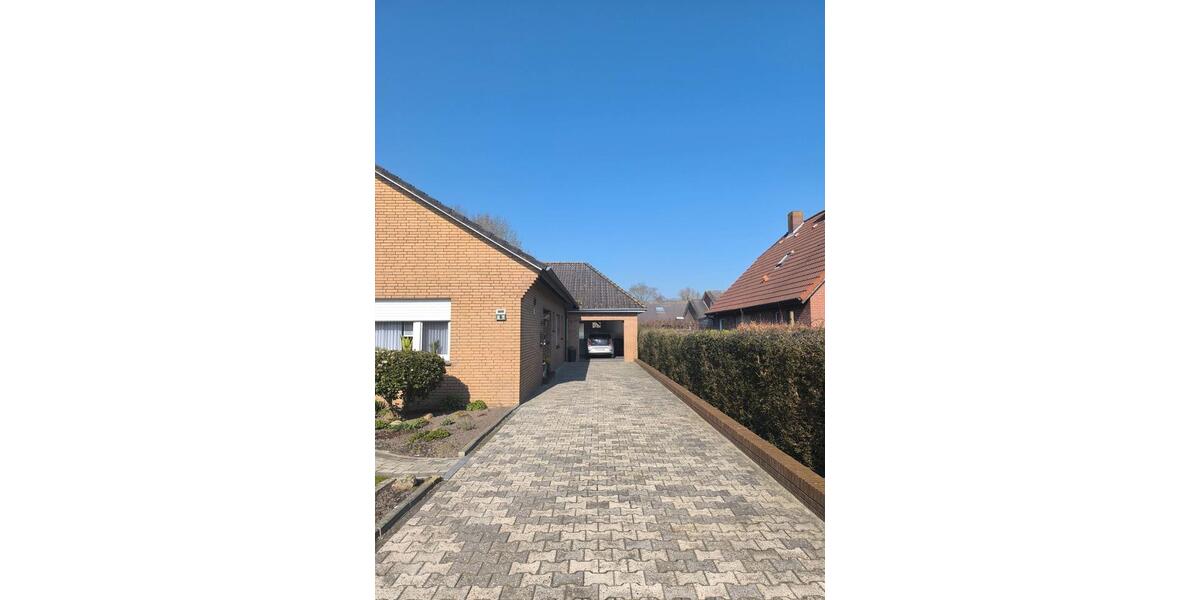 Einfamilienhaus Jemgum - 8 Zimmer, 160 m&sup2;, 349.999&euro; | Angebot:26701042