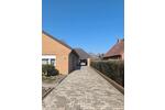 Einfamilienhaus Jemgum - 8 Zimmer, 160 m&sup2;, 349.999&euro; | Angebot:26701042