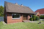 Einfamilienhaus Weener - 4 Zimmer, 110 m&sup2;, 800&euro; | Angebot:26563421