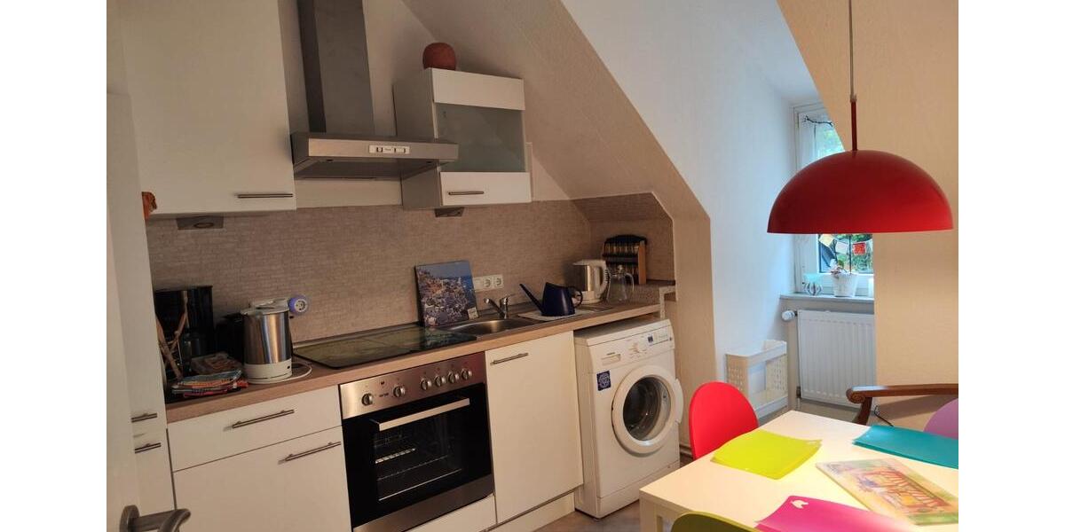 Doppelhaushälfte Aurich - 4 Zimmer, 110 m&sup2;, 199.000&euro; | Angebot:26104333