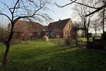 Bauernhaus, Landhaus Moormerland Boekzetelerfehn - 7 Zimmer, 152 m&sup2;, 259.000&euro; | Angebot:25700662