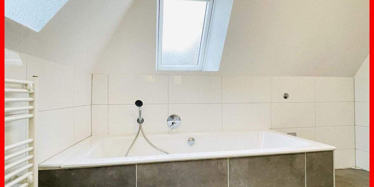 Mehrfamilienhaus, Wohnhaus Emden Stadtzentrum - 9 Zimmer, 468.000&euro; | Angebot:25662794